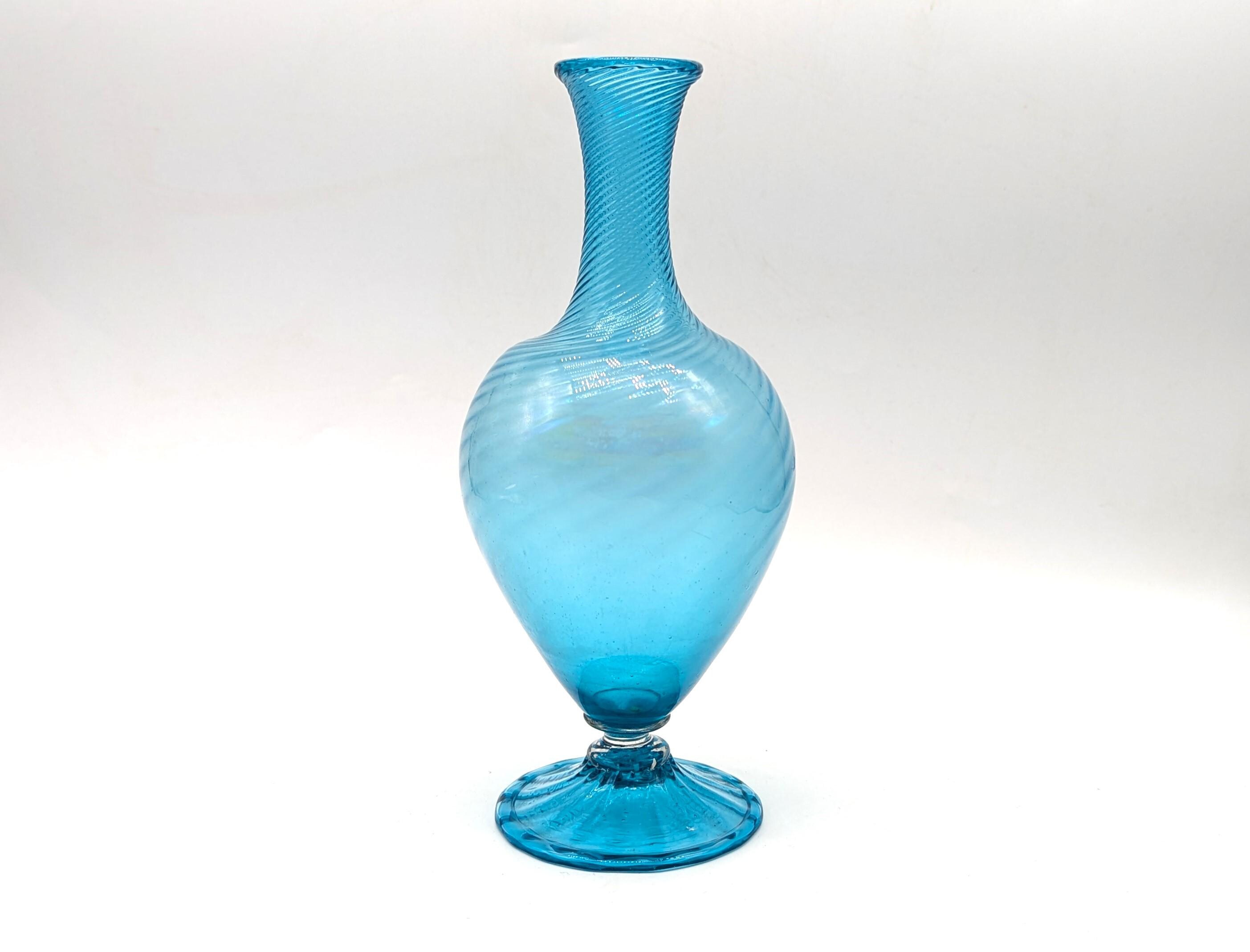Hadeland norway vase - Etsy 日本