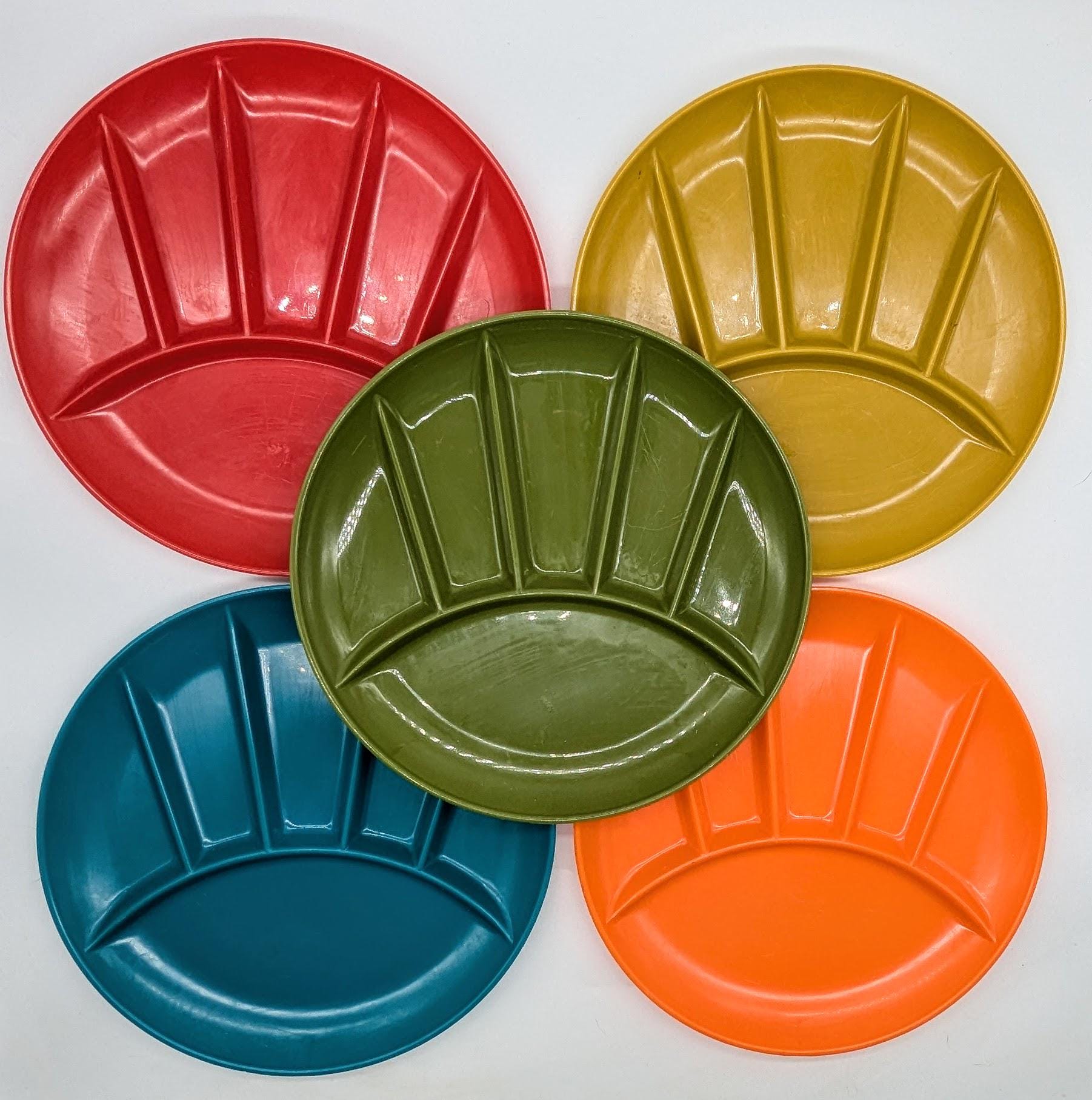 Japanese tupperware - Etsy 日本
