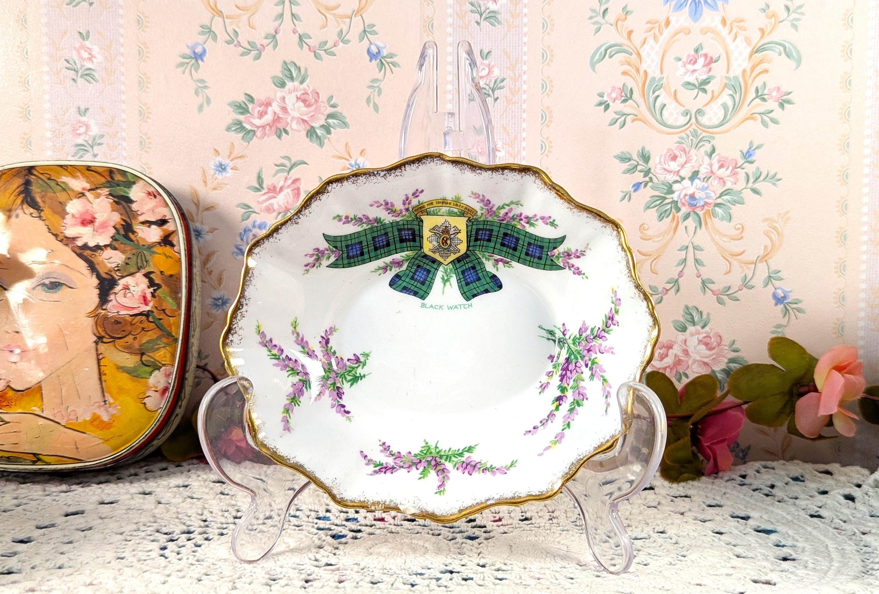 Royal stafford bone china - Etsy 日本