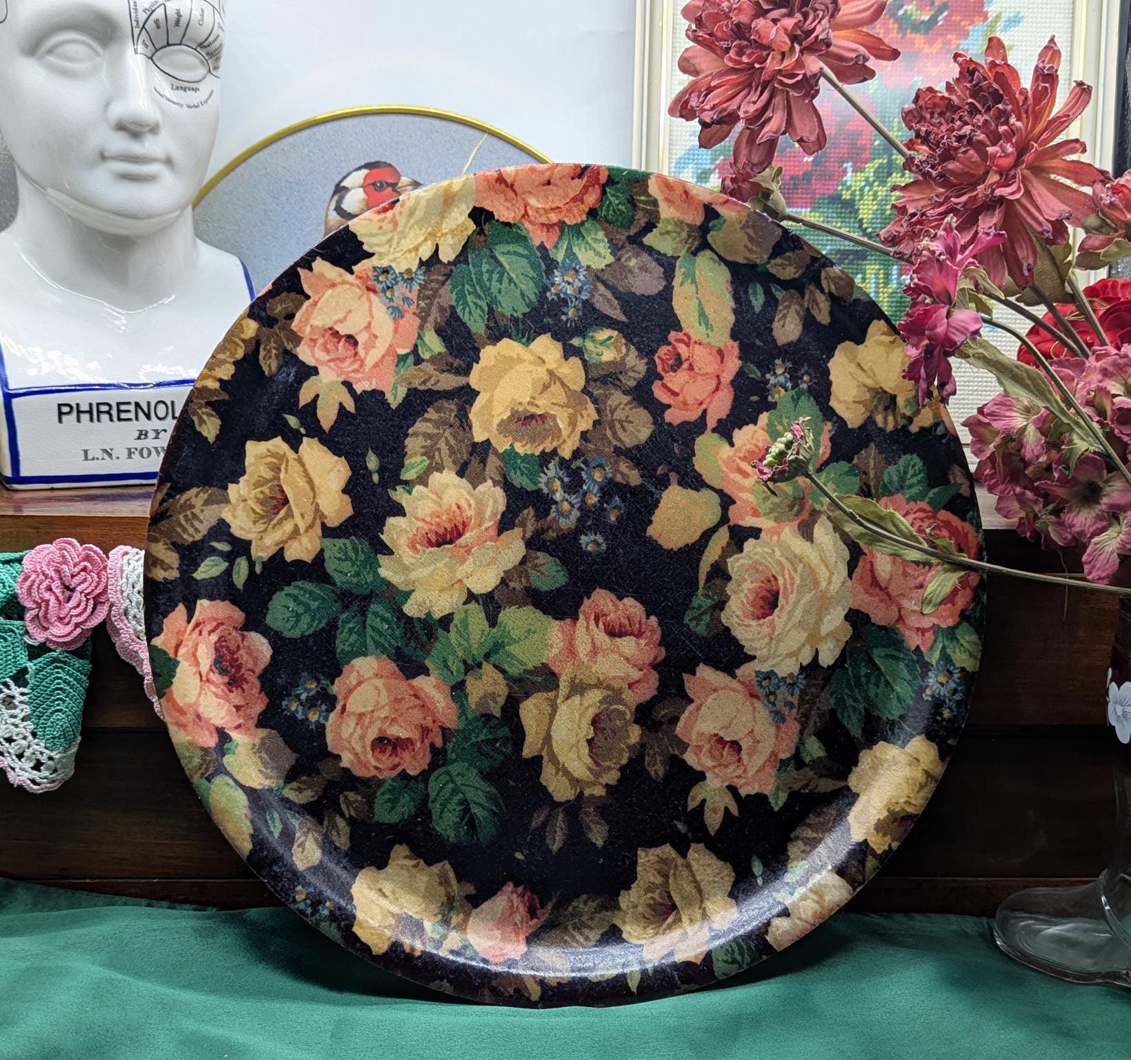 Keswick trays - Etsy 日本 Keswick trays - Etsy 日本