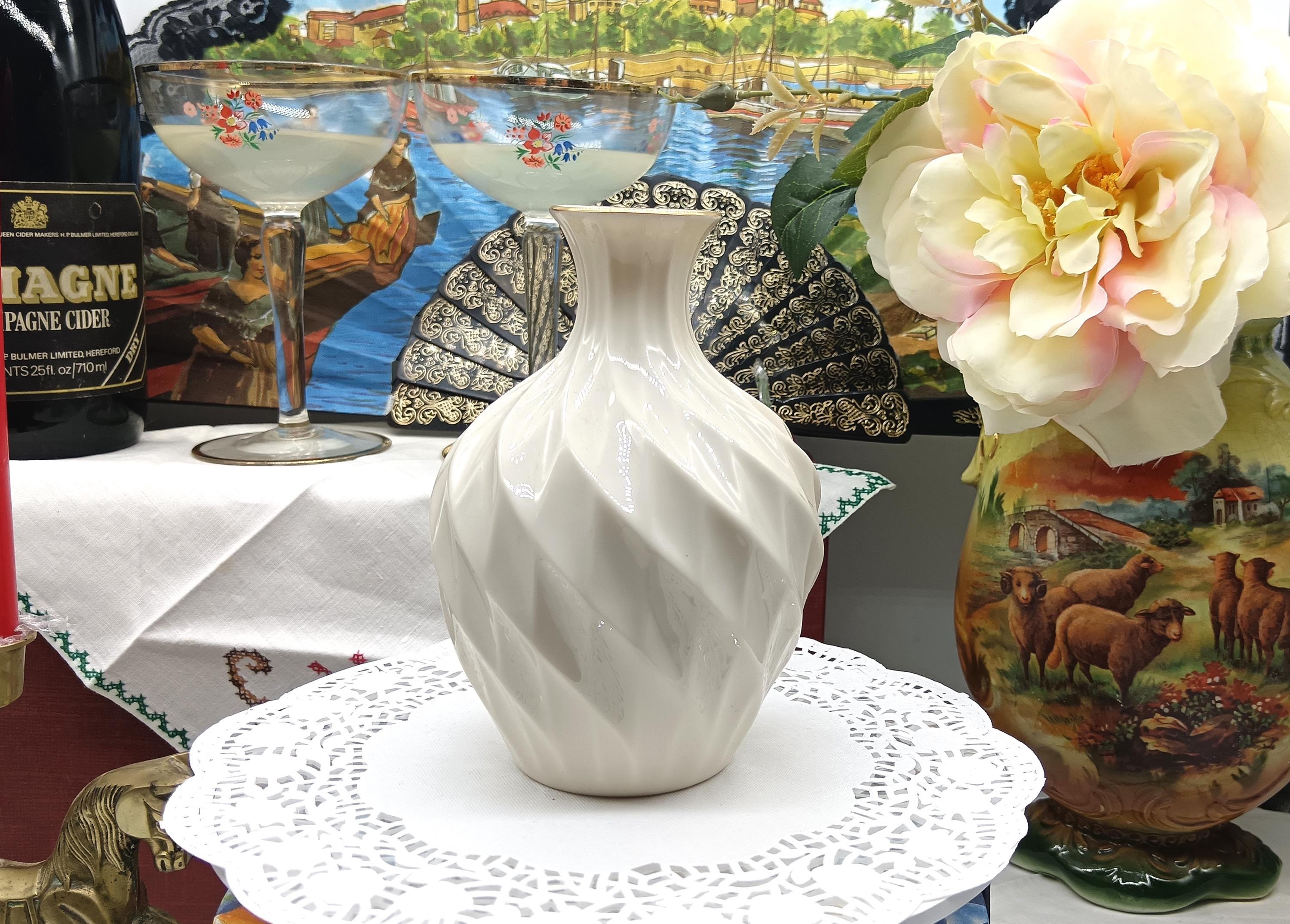 Lenox pottery - Etsy 日本