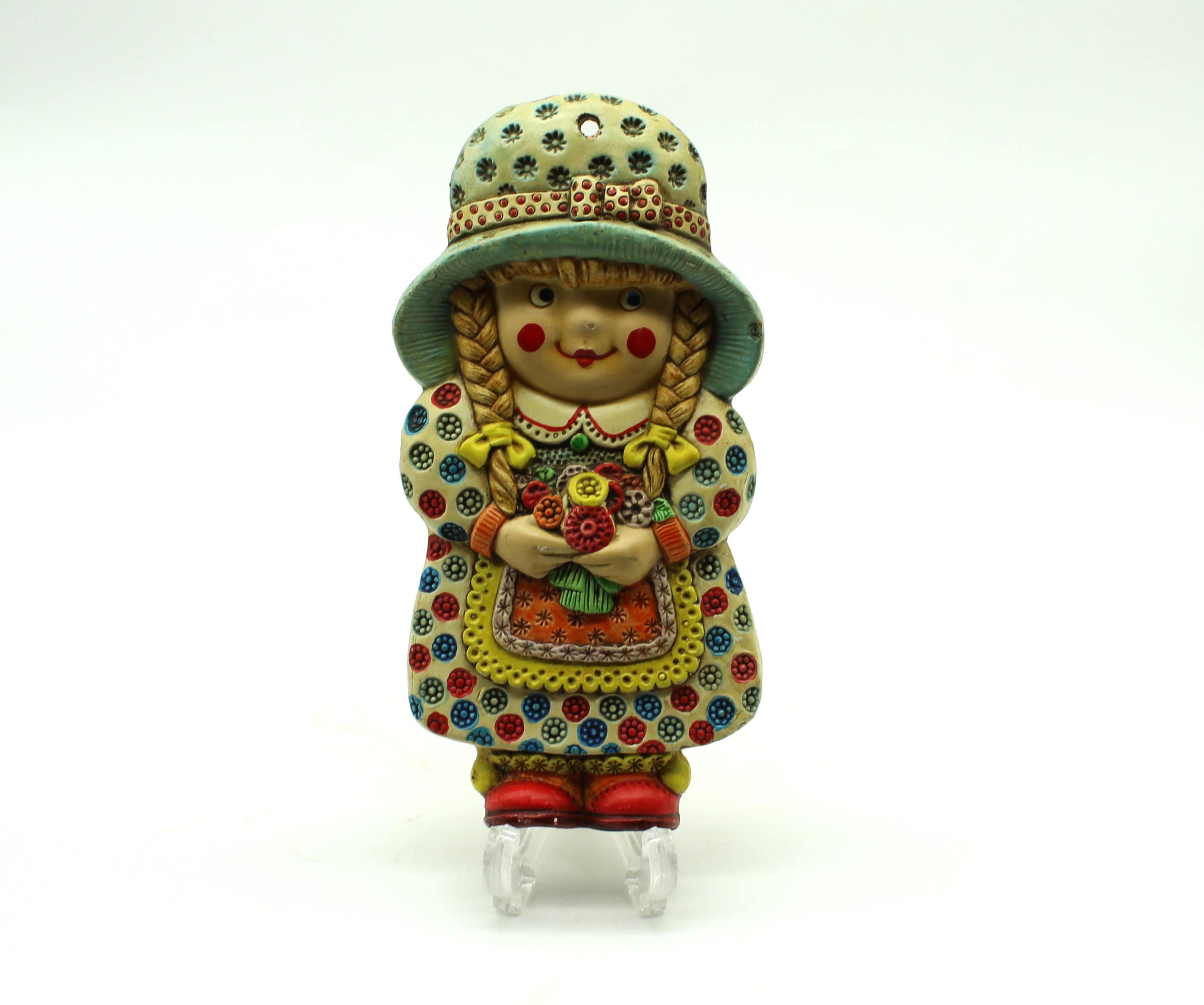 Aracena - Etsy 日本