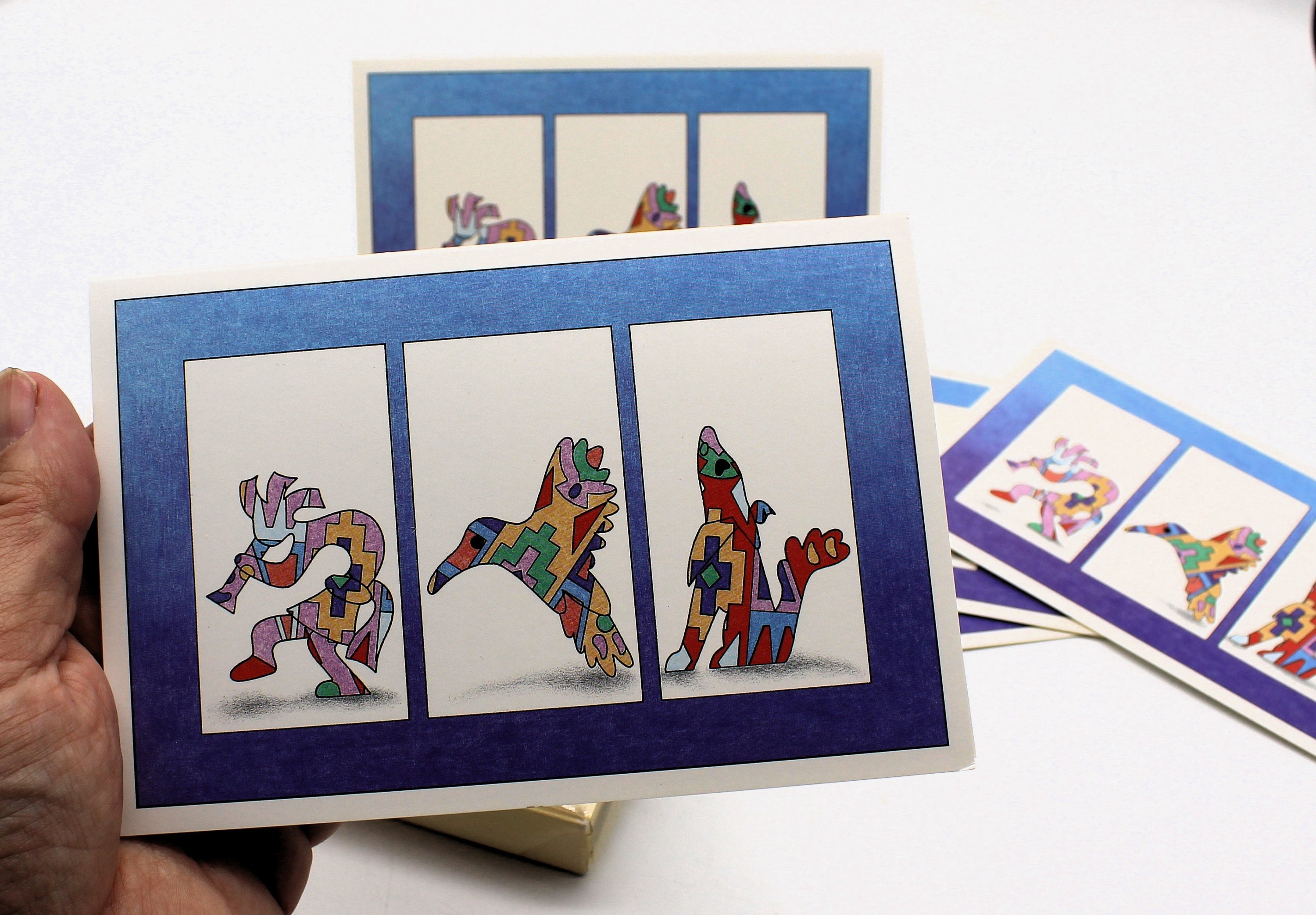 Maack co - Etsy 日本