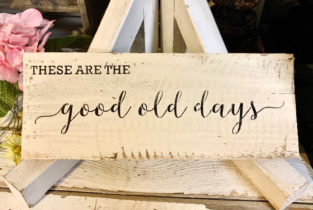 French Country Cottage Signs Wedding Home and Garden Etsy