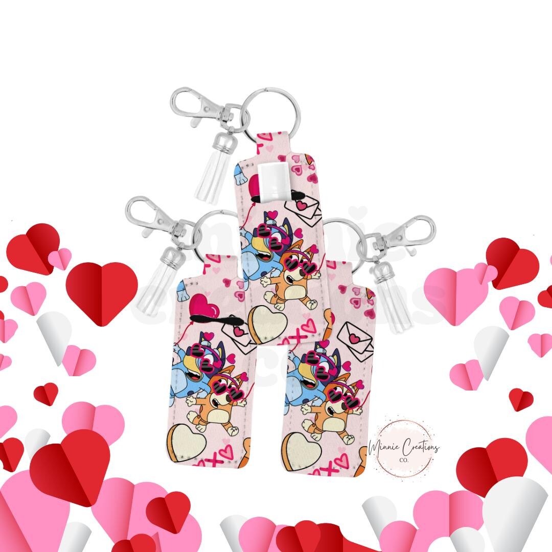 Llaveros Originales LILIE&WHITE Lápiz Manzana Paleta Llavero Mujer Con Mosquetón Dorado Sin Níquel Accesorio Bolso Escolar Kawaii Regalo Profesora Cumpleaños Llavero Inicial