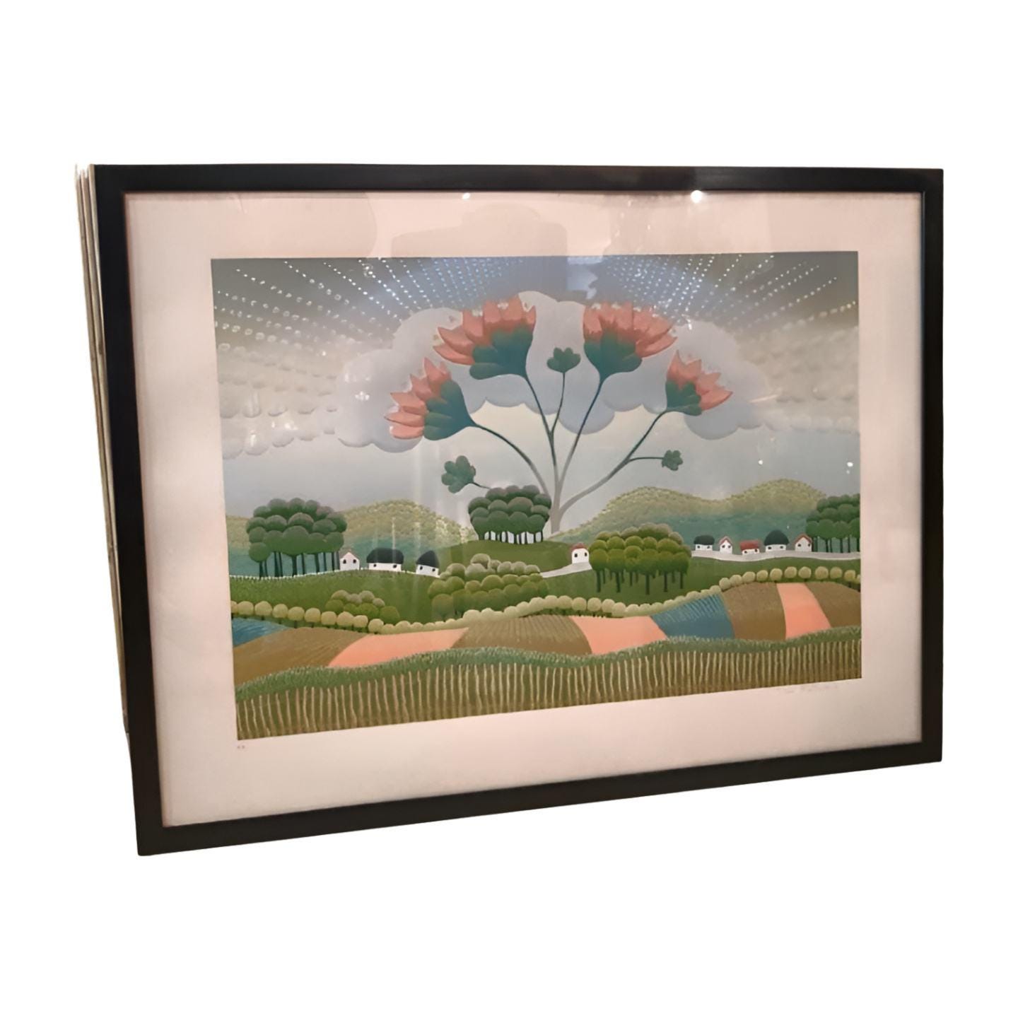 Ivan rabuzin art - Etsy 日本