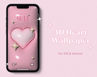 Cute Tumblr For Laptop - Awesome 3D . Abstract, Girly Quotes HD wallpaper |  Pxfuel