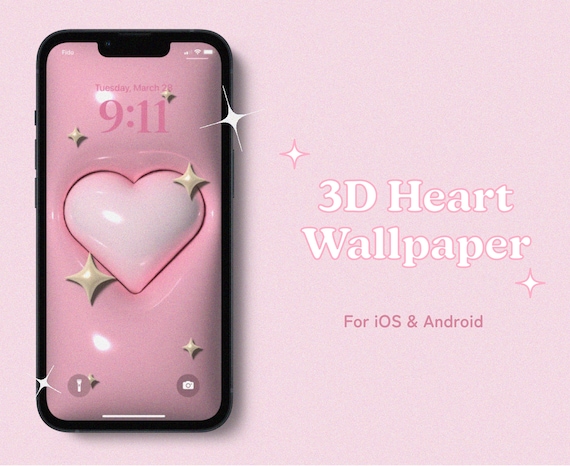 3d wallpaper iphone deals