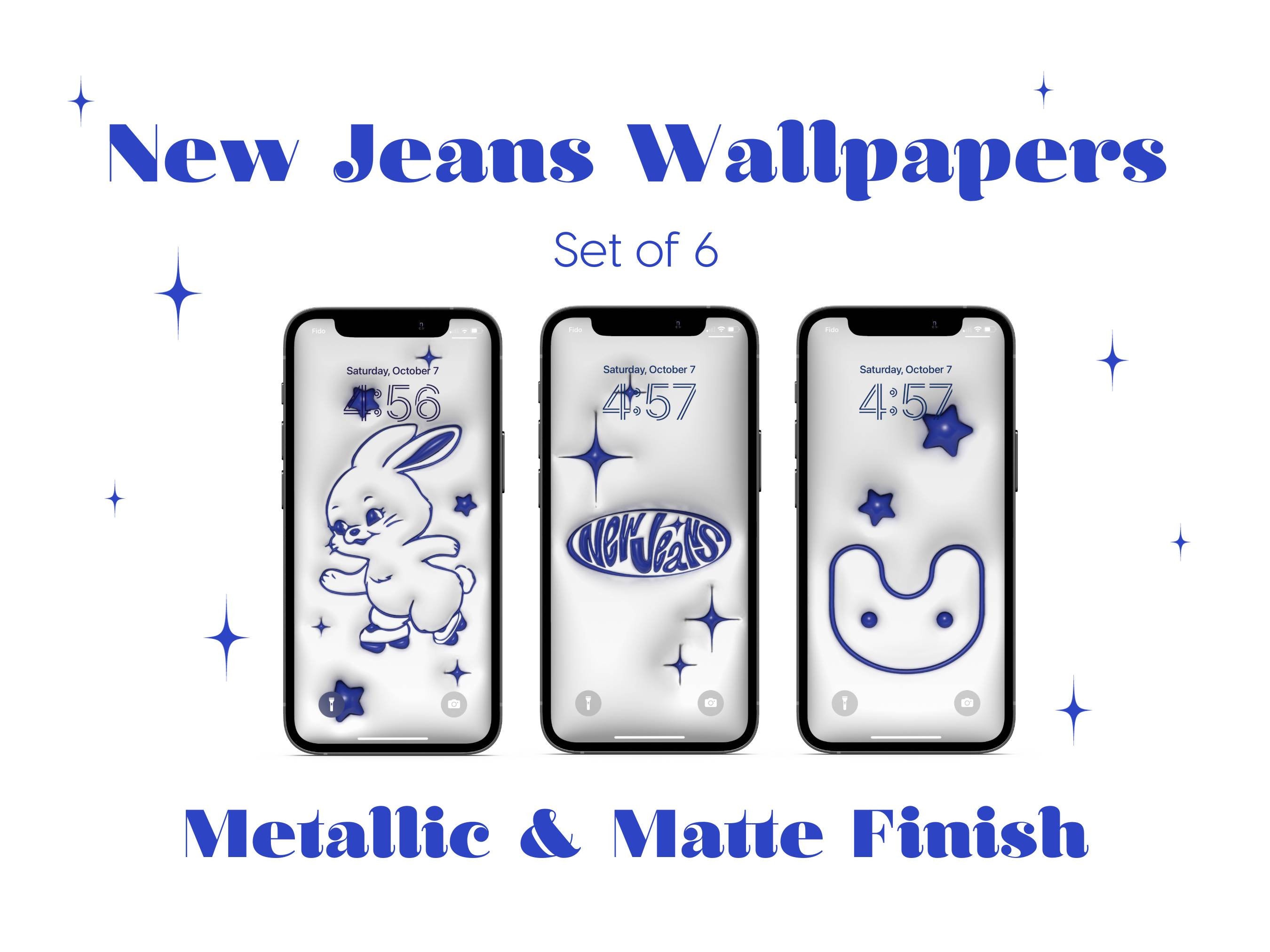 900+ Best Cute wallpapers ideas in 2023  cute wallpapers, iphone wallpaper,  phone wallpaper