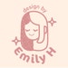Emily