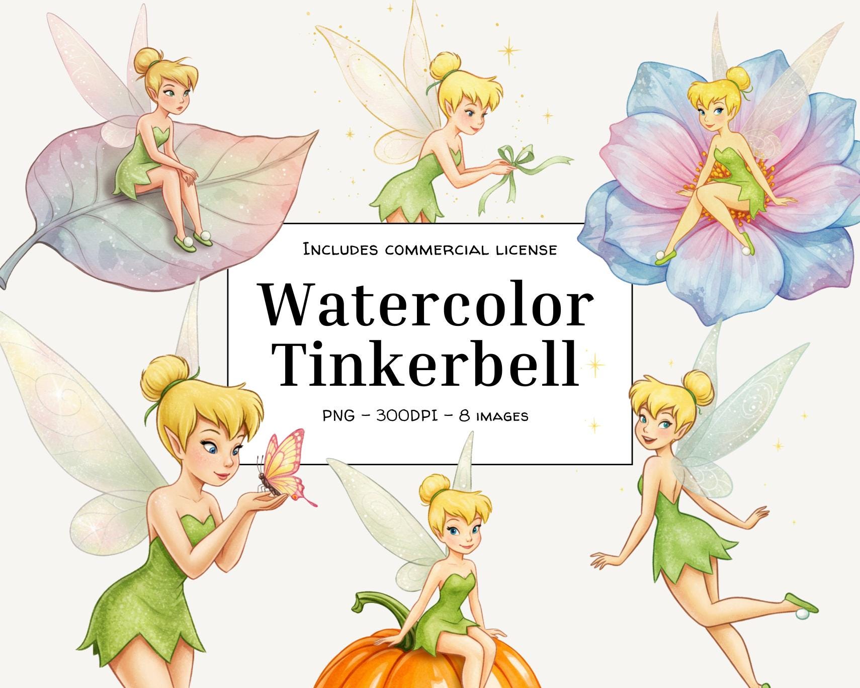 HD tinkerbell wallpapers | Peakpx, image size:1710x1368