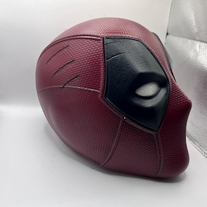 airpods pro motorcycle helmet Using AirPods Pro on Motorcycles (for Wind/Engine noise)