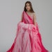 see more listings in the PAGEANT DRESSES section