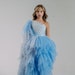 see more listings in the BIRTHDAY TUTU DRESSES section