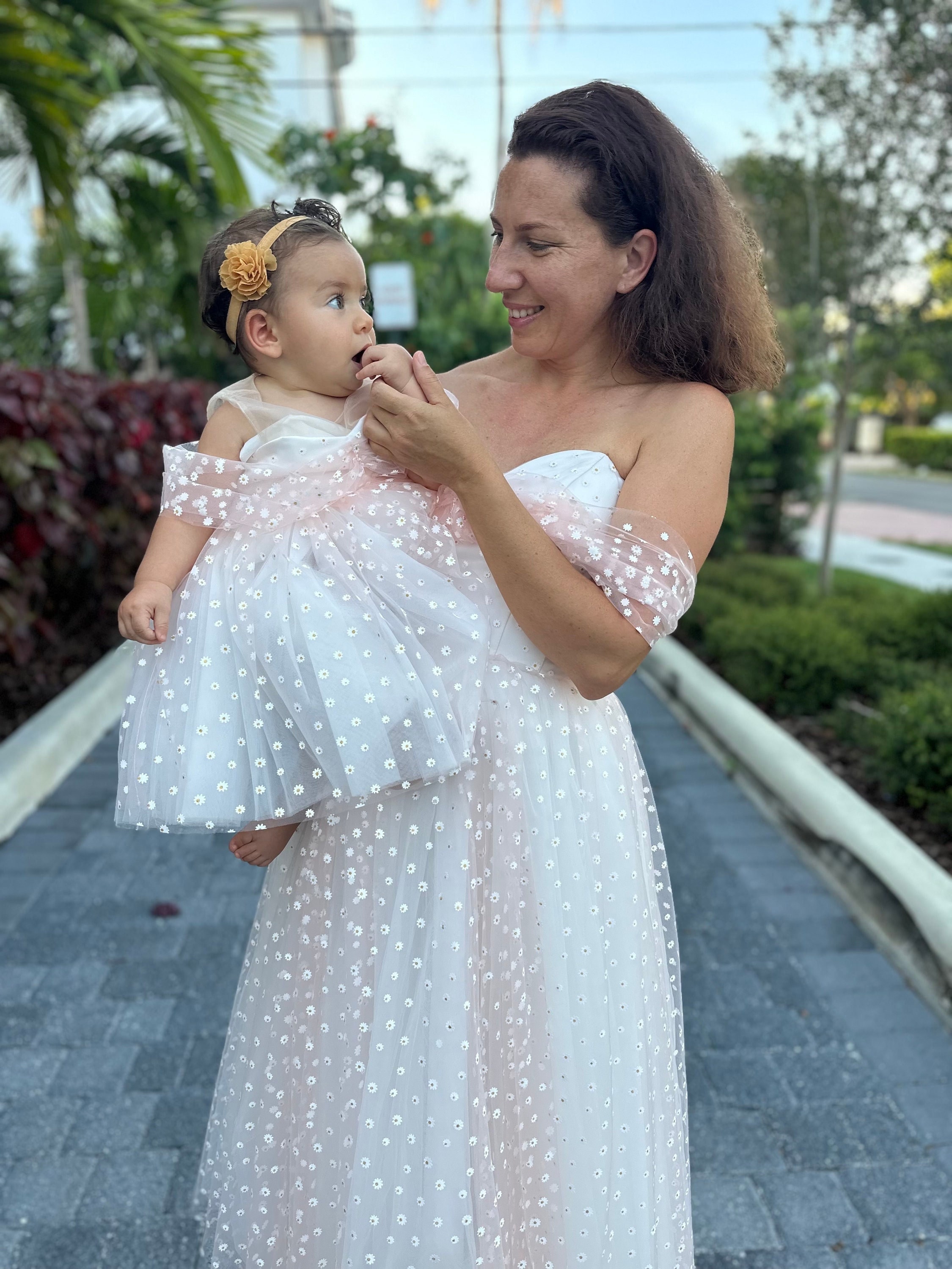 Adda Heights Dresses For Party Season Adda Heights Plus Size Polo