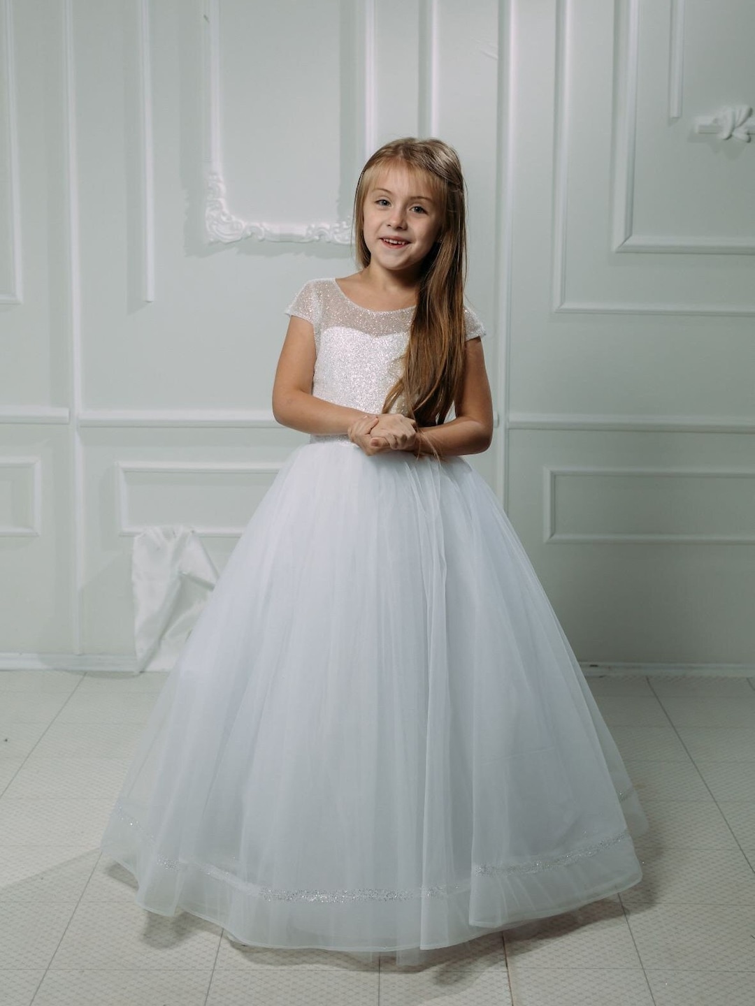 Motorsportdanmark Dk Next Work Dresses Petite Short Sleeve Qvc T