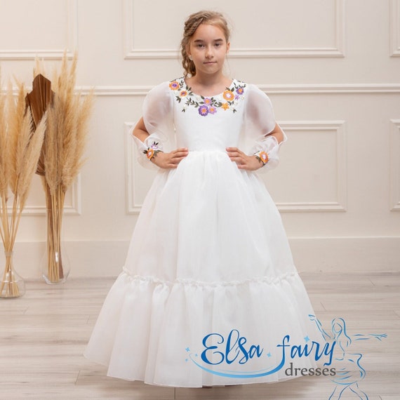 party white dress for women Come and Get It White Party Dress - 14