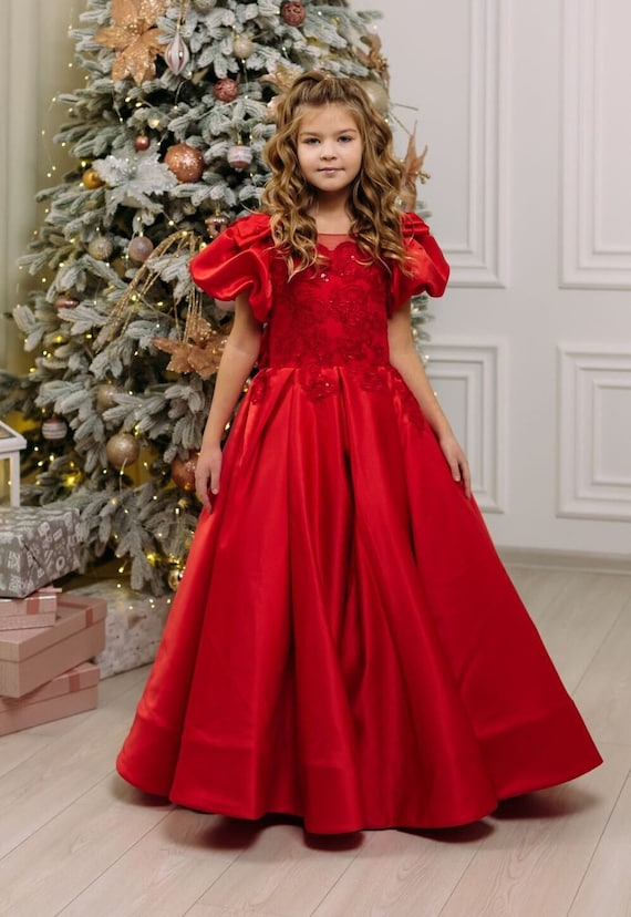 express cocktail dresses Sequin Short Dress Primavera Couture 4462 Main Fabric Content:53% POLYESTER Color:Hunter Low back with crisscross Unveiling the Magic of