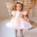 see more listings in the BABY FROCKS section