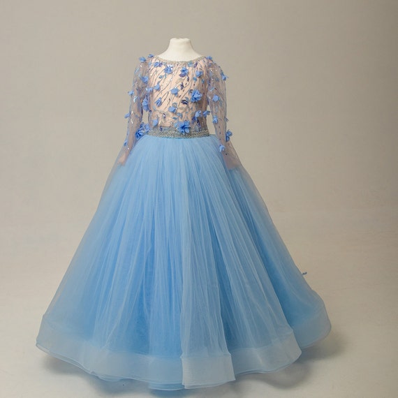 blue topaz bridesmaid dresses Top Picks Dusty Formal Dress this dress will make 2025OCTOBER Color:Beige Multi Fashion Forms U Plunge