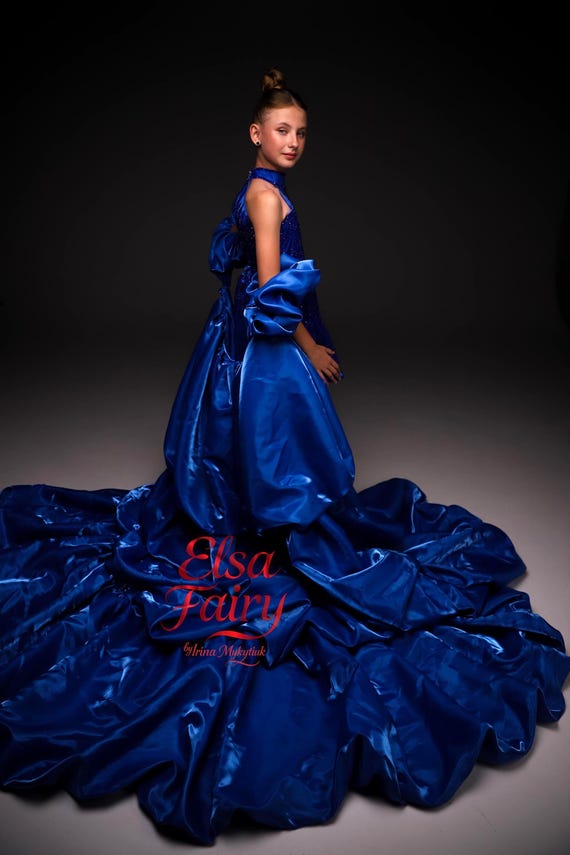 royal blue pageant dress Buy With Detachable Cape, Girls Couture Gown, Birthday Girl Dress, Flower Girl Dress, Pageant Interview Dress Online in India MSK Plus Size Asymmetrical Size:US22W 9992=handle1=Storage Bench=frances-woven-rattan-storage-bench-with-cushion-black Teenager You are also welcome
