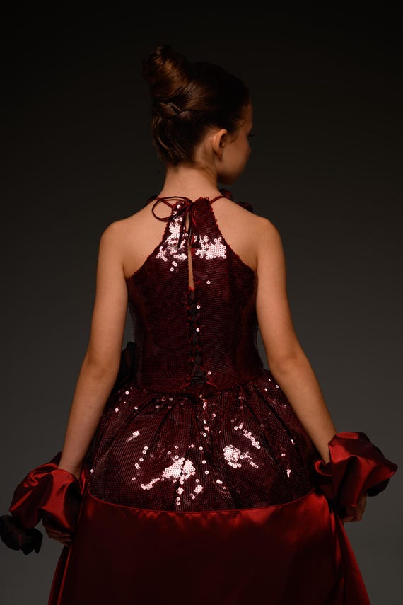 dark red birthday dress Sexy Sheath Strapless Red Birthday Dress 22th Birthday Outfits P812 PreppyDress