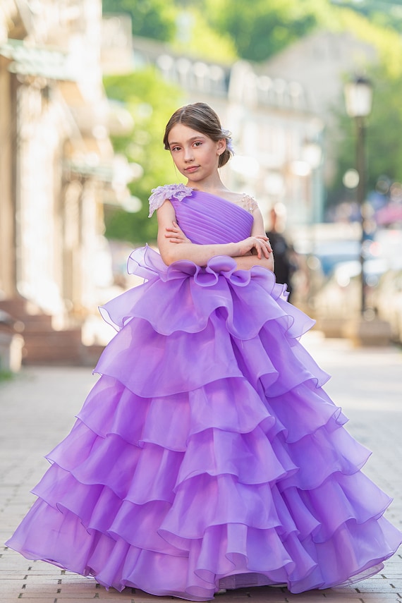 pageant dress Buy Amarra Dress Style 88147