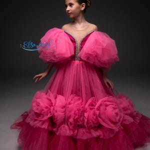 couture princess brand dresses Couture Princess Dresses