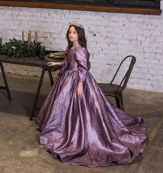 sparkling dresses for christmas A Roundup Of The Most Beautiful Sequin NYE He could use a nap. CHOSMO Elegant Dresses Formal Party