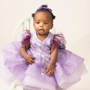 Bday frocks discount