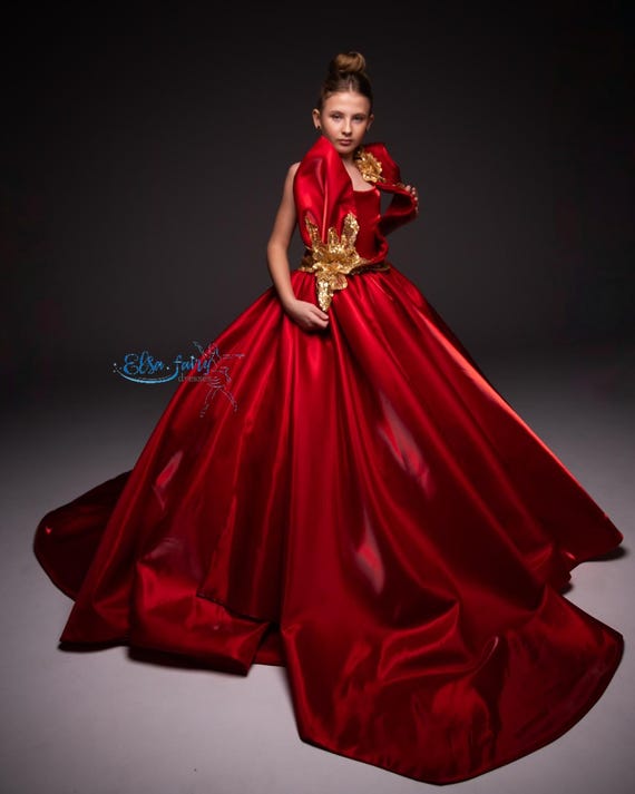 graduation dress Sherri Hill Style 55927 | Sherri Hill Dresses main image 1