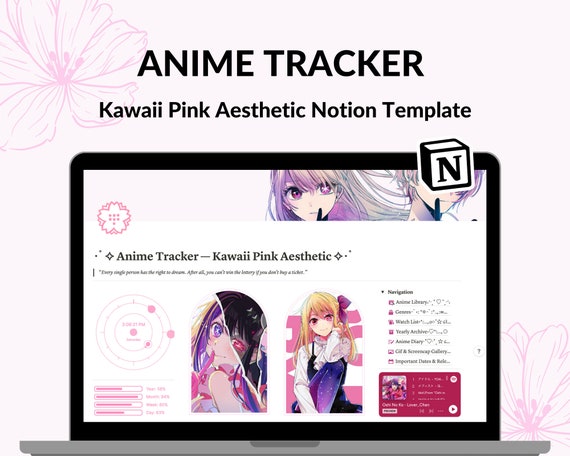 Amazon.com: Chronicles Of Otaku: Navigating Anime Realms Logbook: Gift Idea  for Anime and Manga watchers, and readers - Anime Overall Review and  episode Tracker ... watchlist and episode trackers up to date.: