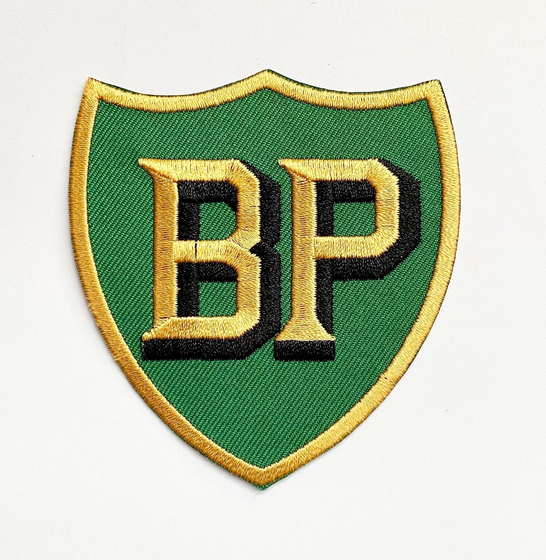 BP Kraftstoff Benzin Diesel Tankstelle Formel 1 Rallye - Etsy Schweiz