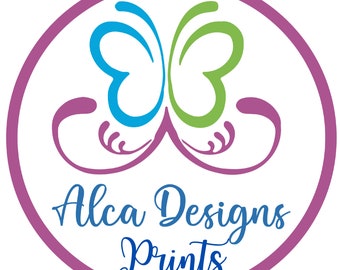 Custom Order For design on sleeves on hoodies or sweatshirts
