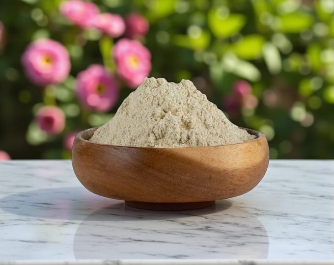 Traditional Einkorn Flour: Artisanal Baking, Nutrient-Rich