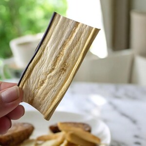 Dried Eggplant Slice, Eggplant Chips, No Sugar Additive, Vegan, High Quality Guaranteed