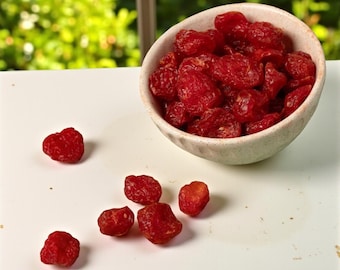 Sun-Dried Cherry Tomatoes: Sweet & Tangy, Additive-Free