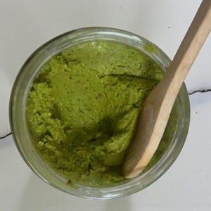 Suikervrije pistachepasta | 99% puur noten | Natuurlijke gastronomische spread
