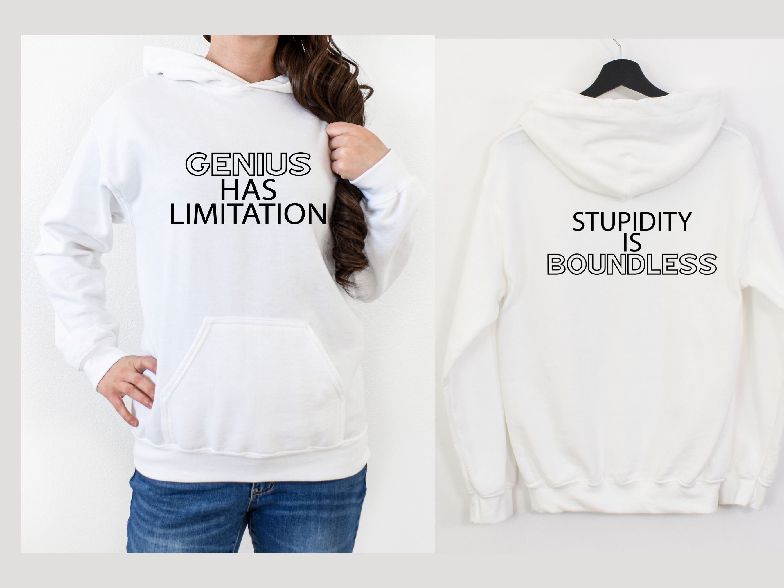 Funny Nerd Quotes - Etsy Canada Funny Nerd Quotes - Etsy Canada