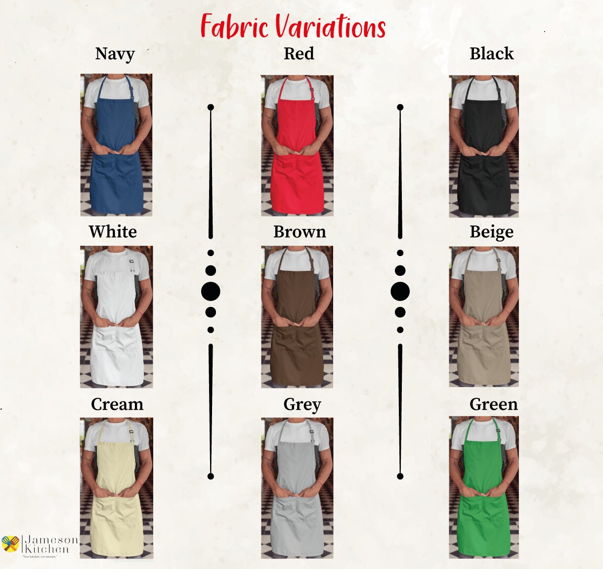 Personalized Apron Custom Logo Apron Baking Apron Aprons Etsy UK