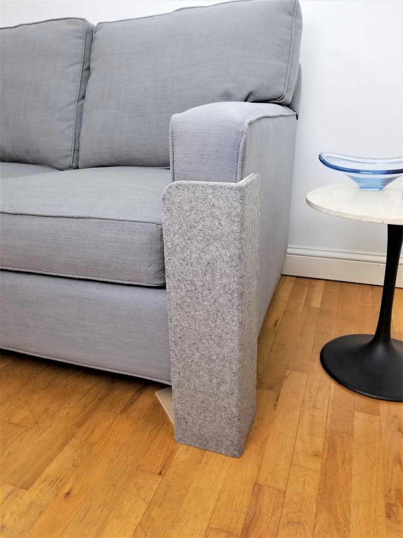 Jessjess the Corner Saver for Sofas Couches and Some Chairs. Etsy