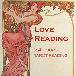 J'adore lire. Comment créer et entretenir des relations amoureuses saines ? Réponses avec le Tarot. Lecture de tarot. Lecture de cartes de tarot. Voyance