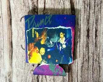 Refroidisseur de canettes - Prince