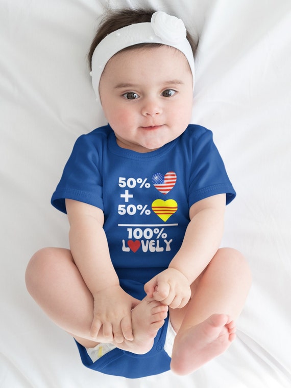 vietnamese-newborn-baby