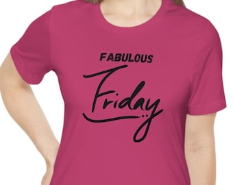 7 Days Daily Shirt, Day of the Week, What to Wear Today, What Day is it Shirt, Stay Home Shirt, Inspirational Shirt