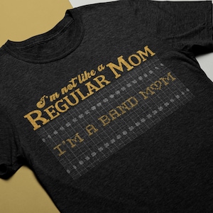 Band Mom Shirt, Marching band mom shirt, gold, school marching band shirt, mom shirt, band mom shirt, marching season, school band shirt