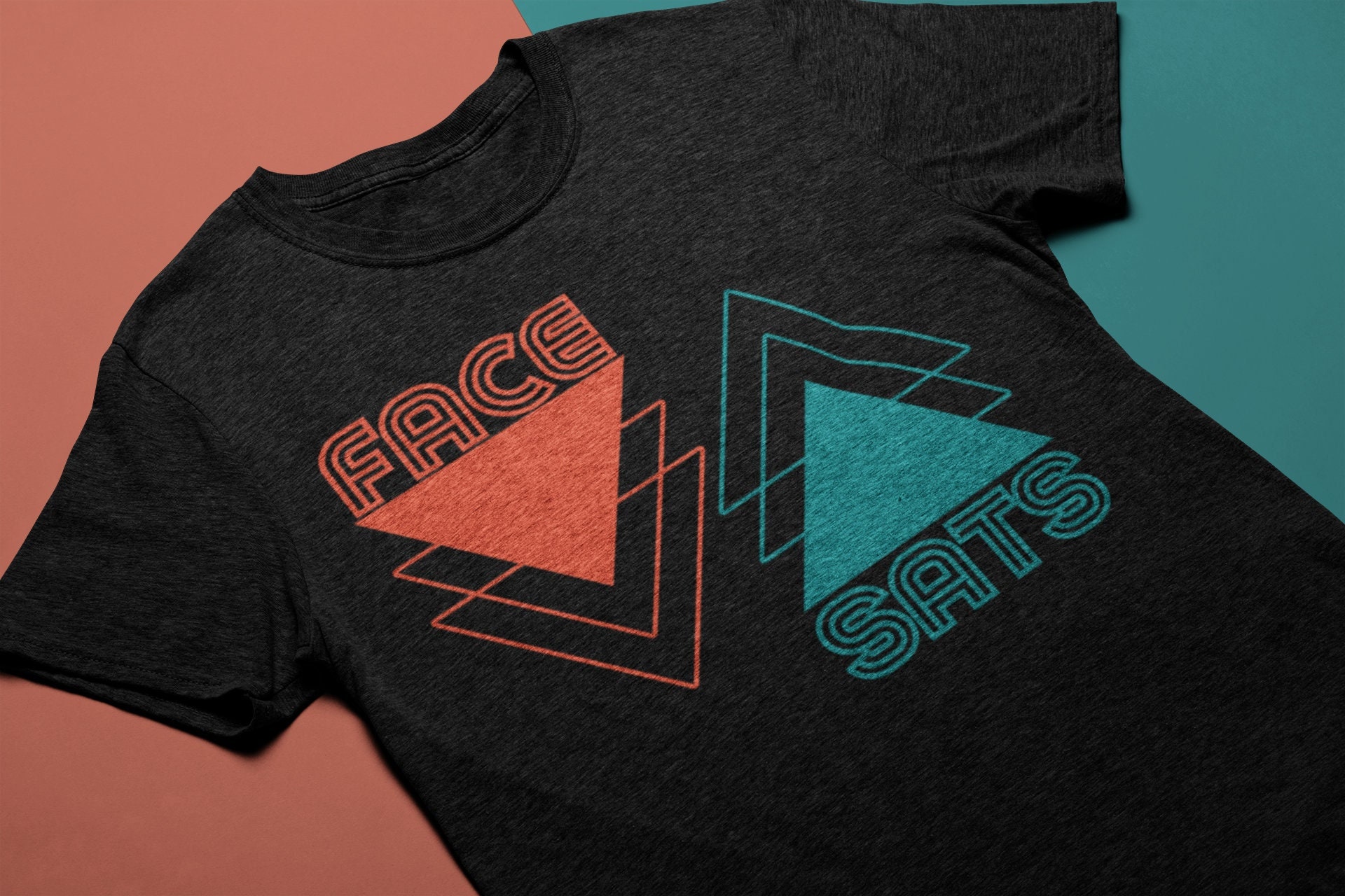 Face Down Sats up Shirt Respiratory Therapist Shirt Pulmonary Shirts