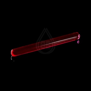 Ruby, Sapphire & Emerald Pillars, 3x30MM