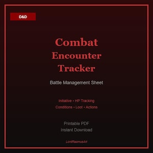 May include: A set of three ceramic mugs with a speckled, matte finish. The mugs are in shades of cream, light gray, and dark gray. Each mug has a simple, minimalist design, perfect for coffee or tea.