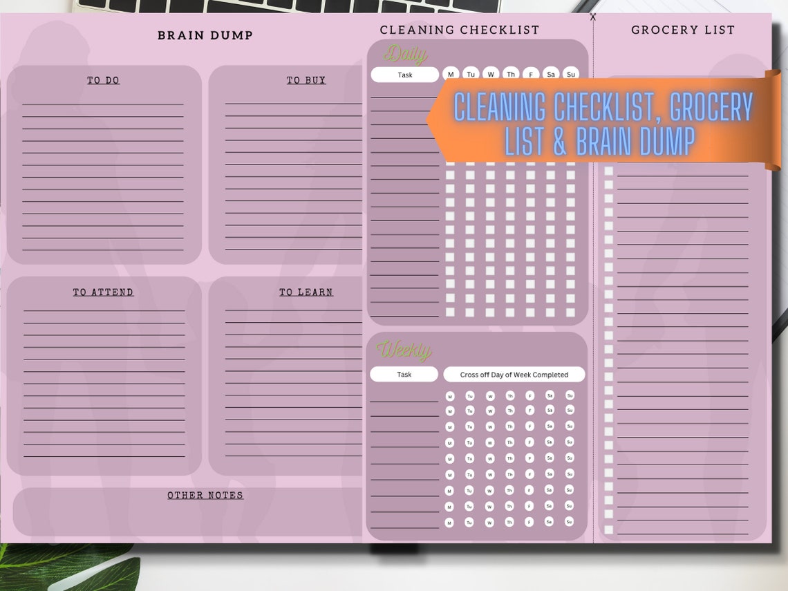 weekly-planner-for-new-moms-printables-for-parents-baby-daily-log